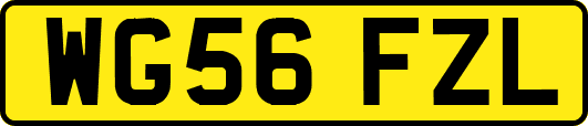 WG56FZL