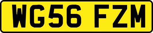 WG56FZM