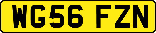 WG56FZN