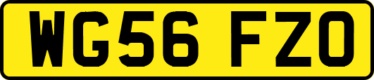 WG56FZO