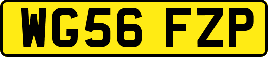 WG56FZP