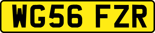 WG56FZR