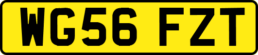 WG56FZT