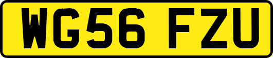 WG56FZU