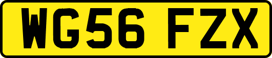 WG56FZX