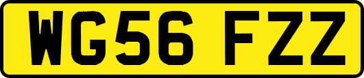 WG56FZZ