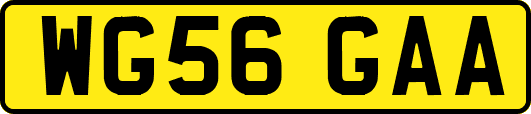 WG56GAA