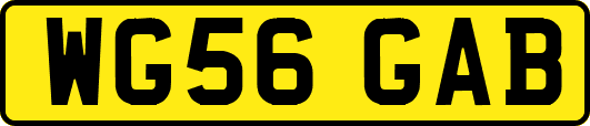 WG56GAB