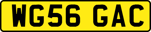 WG56GAC