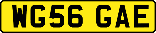 WG56GAE