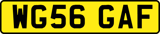 WG56GAF