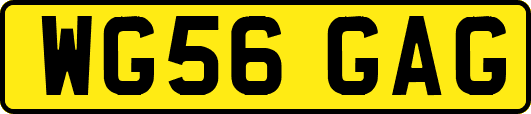 WG56GAG