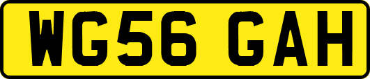 WG56GAH