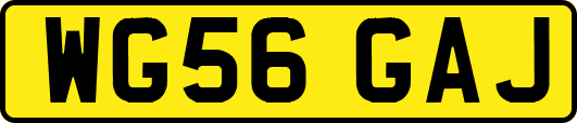 WG56GAJ