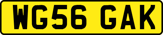 WG56GAK