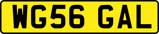 WG56GAL