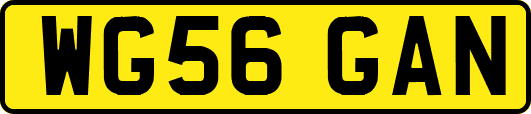 WG56GAN