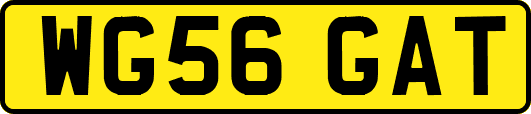 WG56GAT