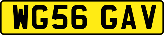 WG56GAV