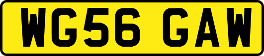 WG56GAW