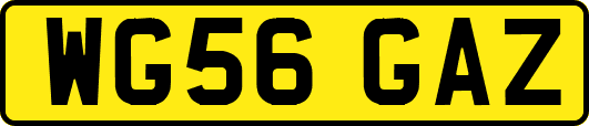 WG56GAZ