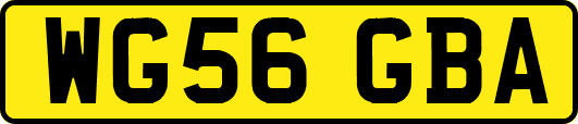 WG56GBA