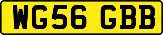 WG56GBB