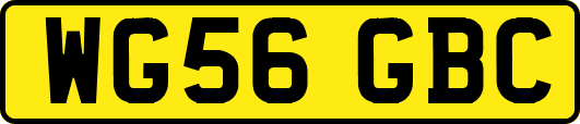 WG56GBC