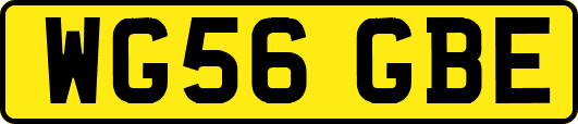 WG56GBE