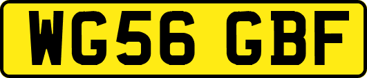 WG56GBF