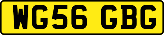 WG56GBG