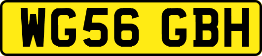 WG56GBH