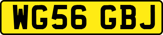 WG56GBJ