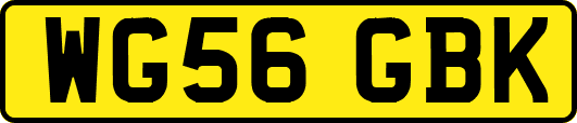 WG56GBK
