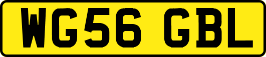 WG56GBL