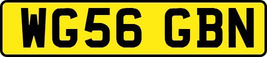 WG56GBN