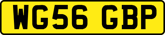 WG56GBP