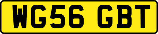 WG56GBT