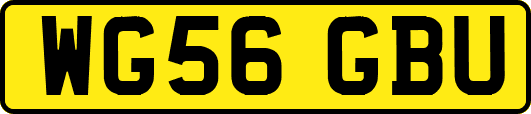 WG56GBU