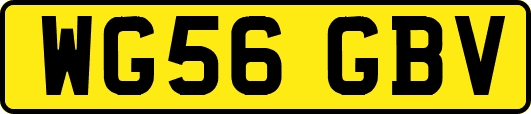 WG56GBV