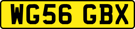 WG56GBX