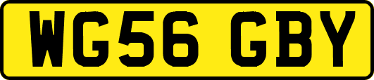 WG56GBY