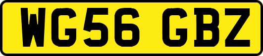 WG56GBZ