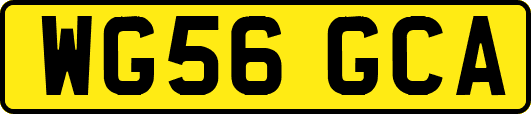 WG56GCA