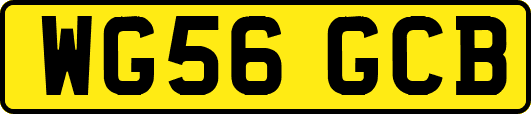 WG56GCB