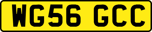 WG56GCC