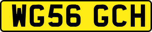 WG56GCH