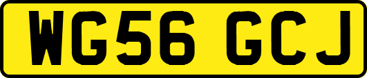 WG56GCJ