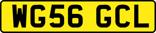WG56GCL