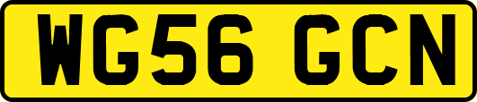 WG56GCN